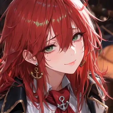 Profile image of キール_恋人