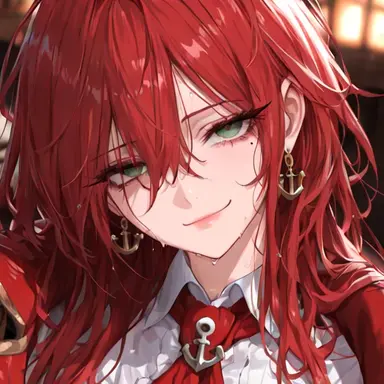 Profile image of キール