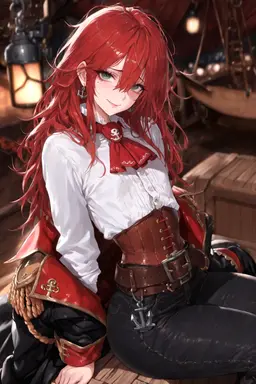 Profile image of キール_恋人