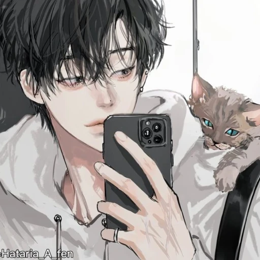 서 진