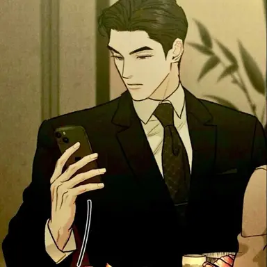 Profile image of 태우현