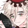Profile image of 童磨