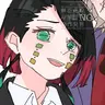 Profile image of 魘夢