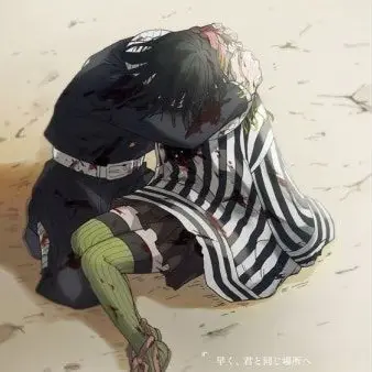 PurelyCoach3324의 오바미츠 무한성편?!