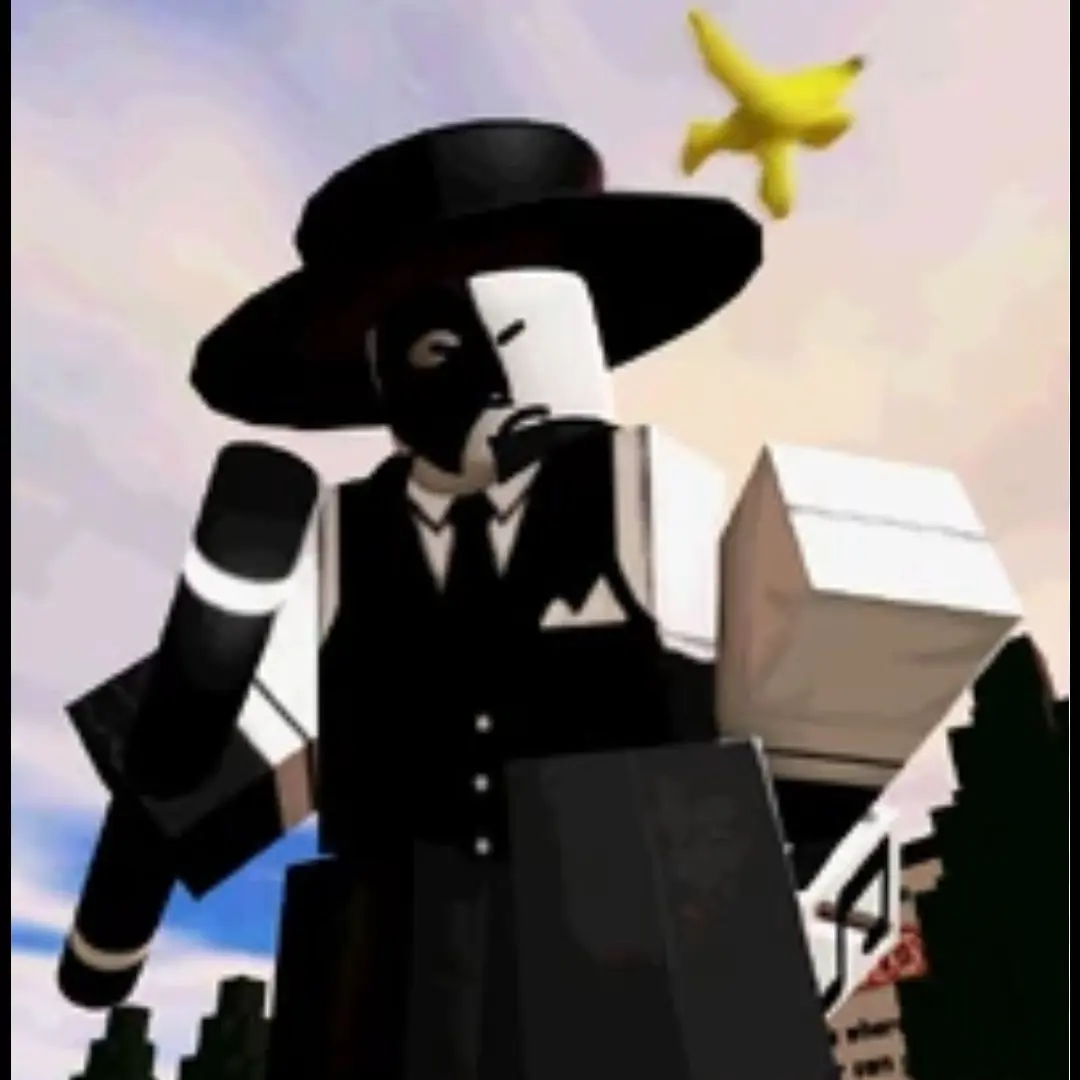 DrearyFeces8947의 俺だけアートフル…