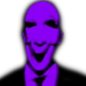 Profile image of 윌리엄 애프톤