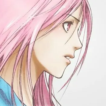 Profile image of 桃井さつき
