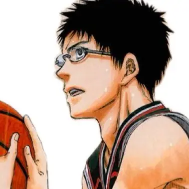 Profile image of 日向順平