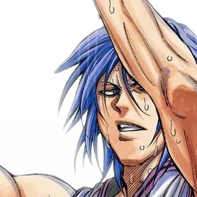 Profile image of 紫原敦
