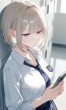 Profile image of 白音