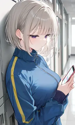 Profile image of 白音