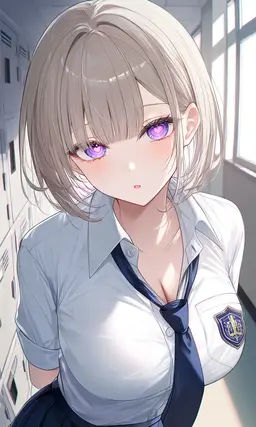 Profile image of 白音
