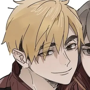 Profile image of 侑