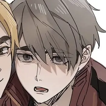 Profile image of 治