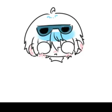 Profile image of 곰숭