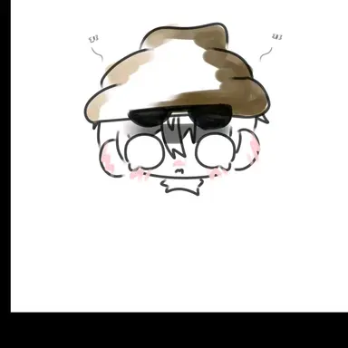 Profile image of 이핑구