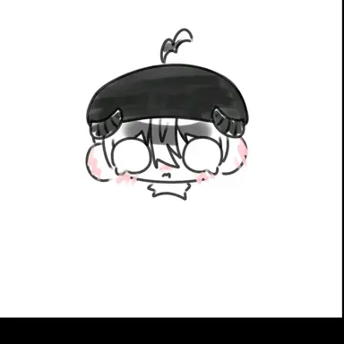 Profile image of 채스터