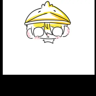 Profile image of 꽥