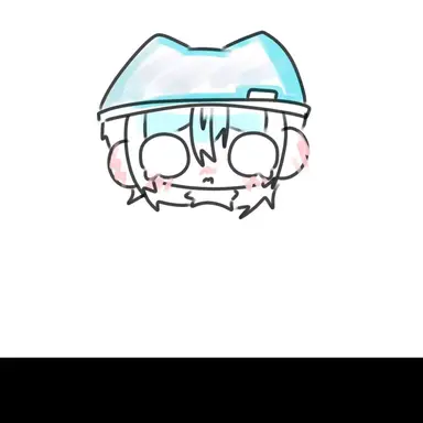 Profile image of 타코