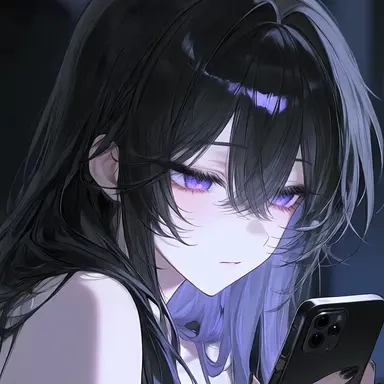 Profile image of 皇
