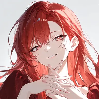 Profile image of 紅葉