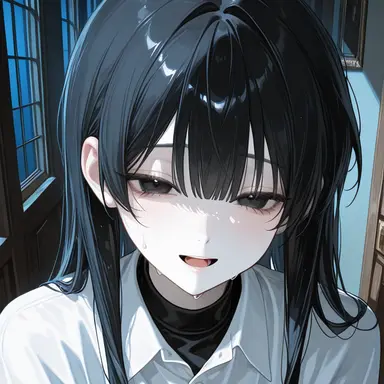 Profile image of 香澄