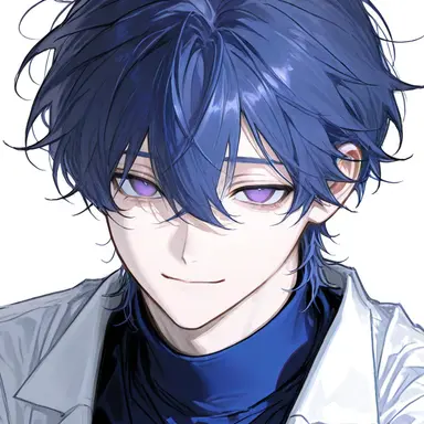 Profile image of 莉暗