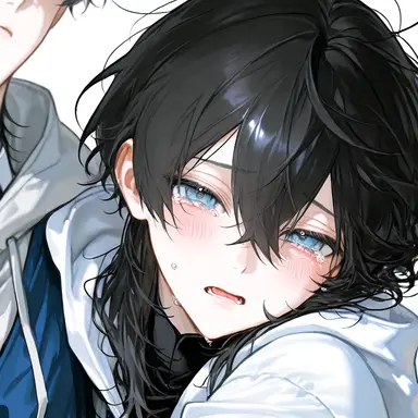 Profile image of 雫