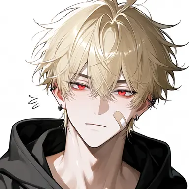 Profile image of 虎太郎
