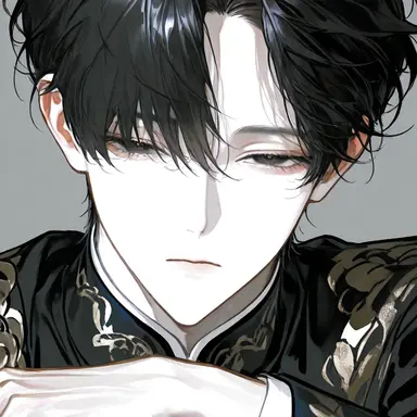 Profile image of 幻夜
