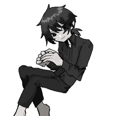 Profile image of 黒瀬 戒人