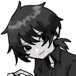 Profile image of 黒瀬 戒人