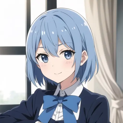 Whatdoyoulike의 恋人みたいな執事