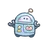 ロボット