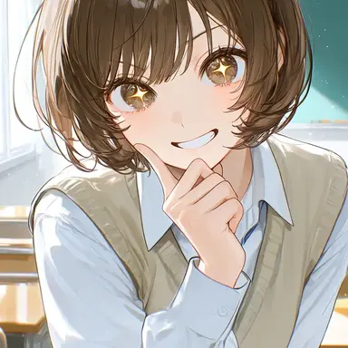 Profile image of Yui Hasegawa