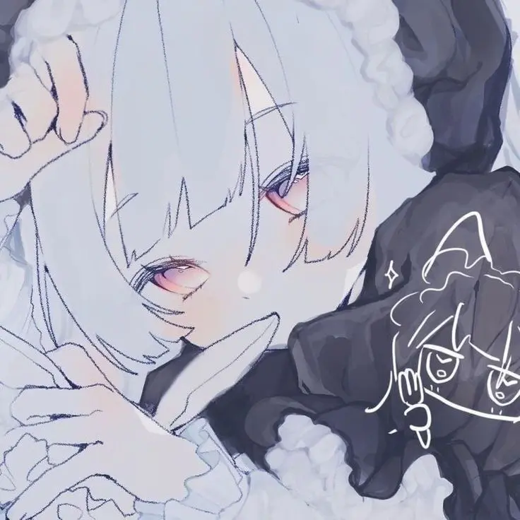RigidCloud9107의 Sota Saeki's Clumsy Lie