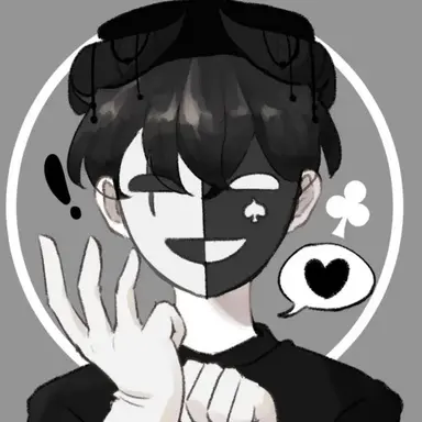 Profile image of 채스터