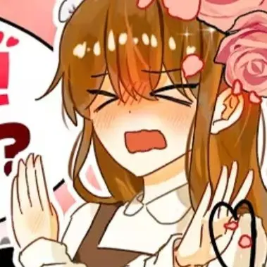 Profile image of 둘기