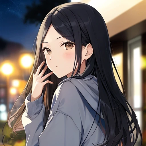 유하은
