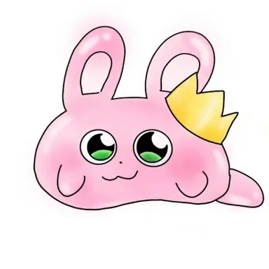 Profile image of 쩰또