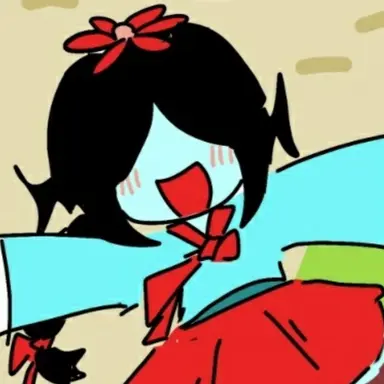 Profile image of Aqua
