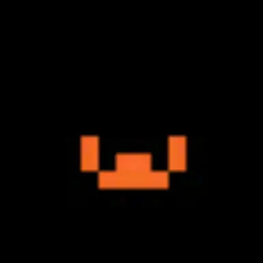 Profile image of 러쉬스태프