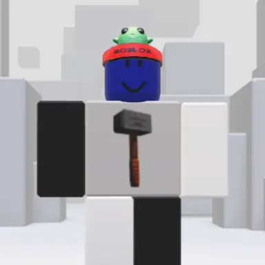 Profile image of 대가리