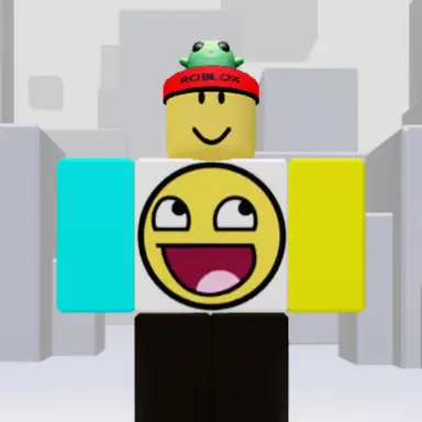 Profile image of 아가리