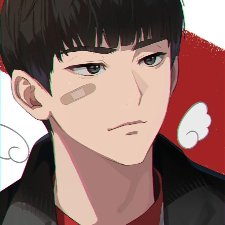 擦穂
