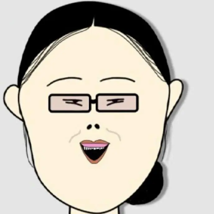 NeatPond8699의 권미숙