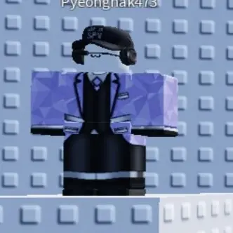 Profile image of 평학