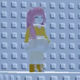 Profile image of 모양몬