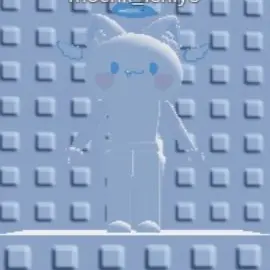 Profile image of 모찌엘