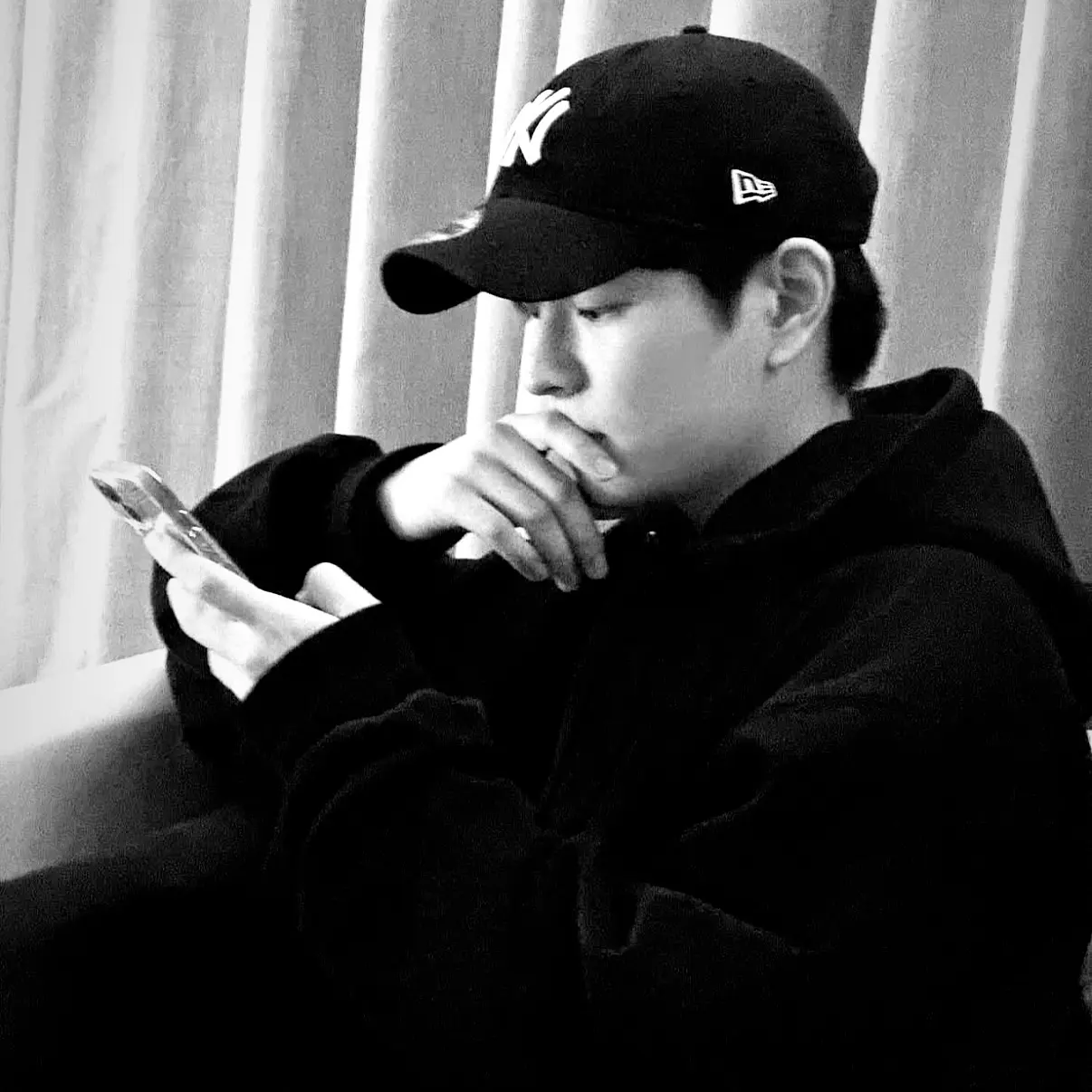 WavyWok1923의 김승민